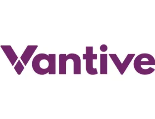 Convenzione Vantive